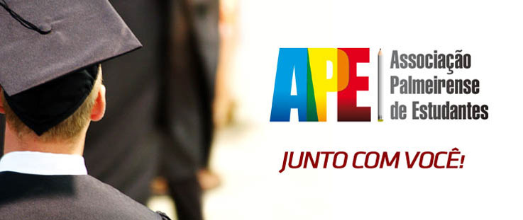 APE
